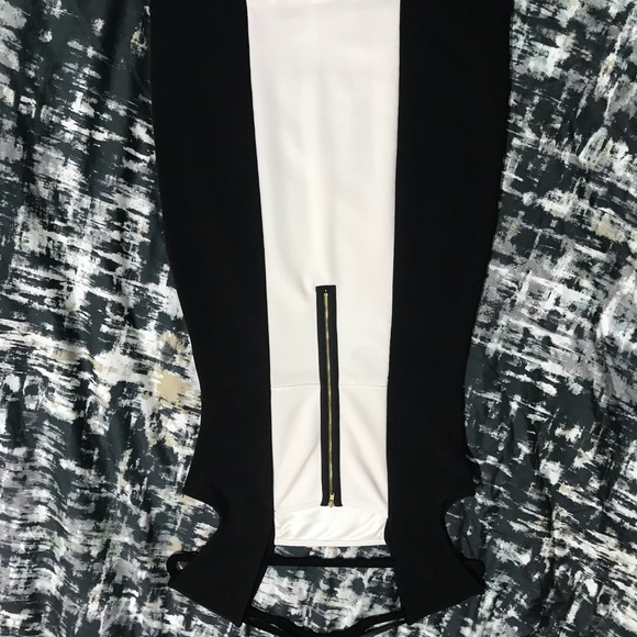 🌸Worthington Petite Stretch Dress - Picture 3 of 3